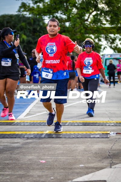 BimboGlobalRace-oneflashphoto-1410.jpg