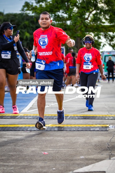 BimboGlobalRace-oneflashphoto-1411.jpg