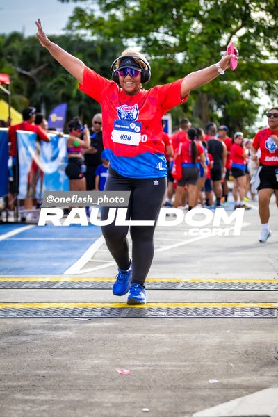 BimboGlobalRace-oneflashphoto-1413.jpg