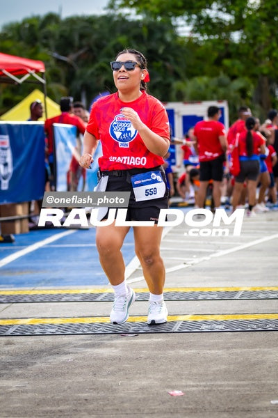 BimboGlobalRace-oneflashphoto-1415.jpg