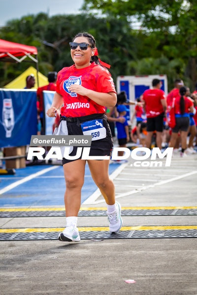 BimboGlobalRace-oneflashphoto-1416.jpg