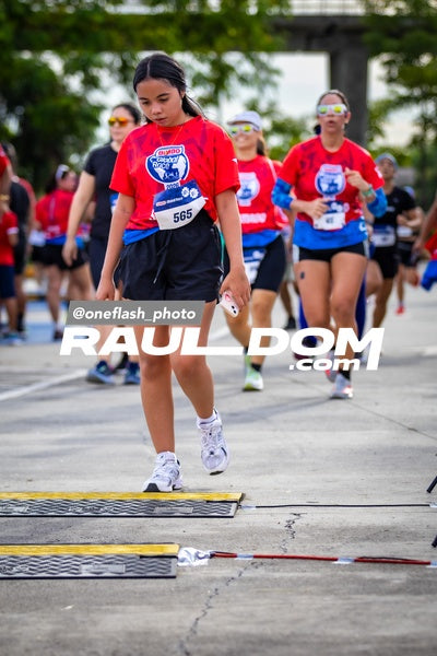 BimboGlobalRace-oneflashphoto-1417.jpg