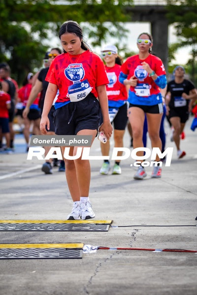 BimboGlobalRace-oneflashphoto-1418.jpg