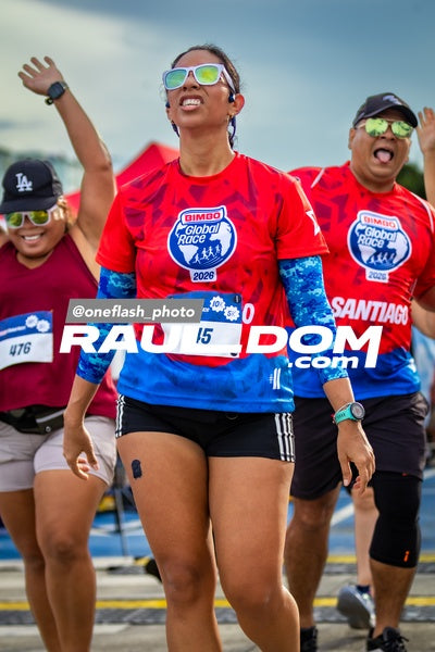 BimboGlobalRace-oneflashphoto-1419.jpg