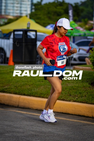 BimboGlobalRace-oneflashphoto-142.jpg