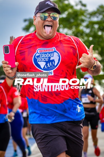BimboGlobalRace-oneflashphoto-1422.jpg
