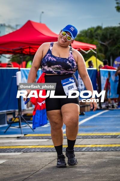 BimboGlobalRace-oneflashphoto-1425.jpg