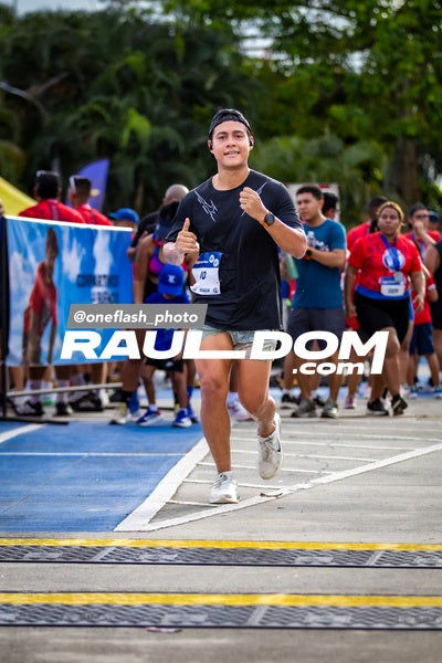 BimboGlobalRace-oneflashphoto-1427.jpg