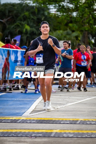 BimboGlobalRace-oneflashphoto-1428.jpg