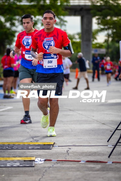 BimboGlobalRace-oneflashphoto-1429.jpg