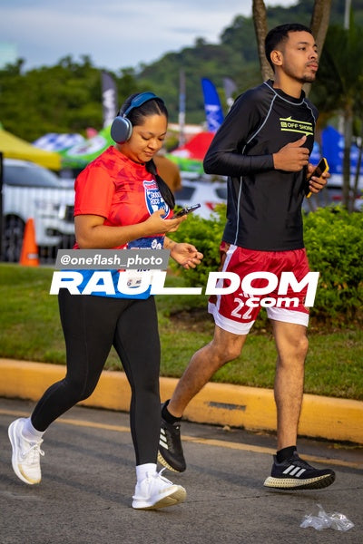BimboGlobalRace-oneflashphoto-143.jpg