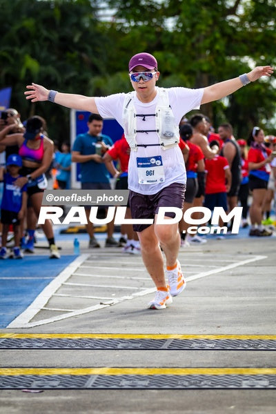 BimboGlobalRace-oneflashphoto-1433.jpg