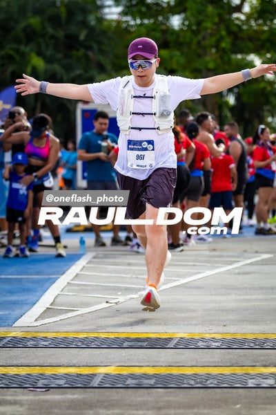 BimboGlobalRace-oneflashphoto-1434.jpg