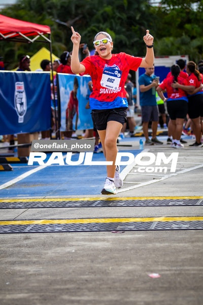 BimboGlobalRace-oneflashphoto-1435.jpg
