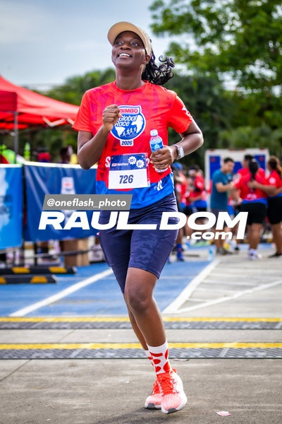 BimboGlobalRace-oneflashphoto-1439.jpg