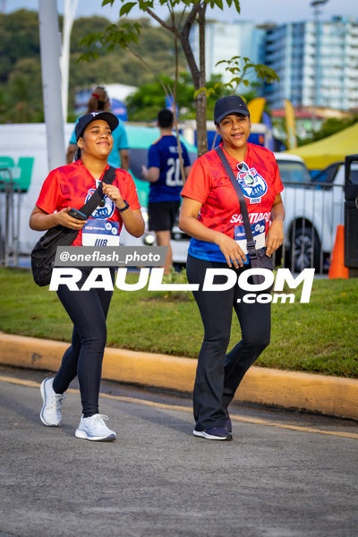 BimboGlobalRace-oneflashphoto-144.jpg