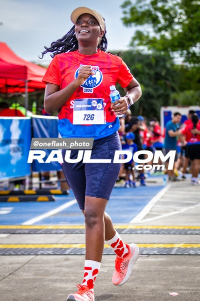 BimboGlobalRace-oneflashphoto-1440.jpg
