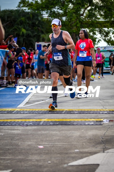 BimboGlobalRace-oneflashphoto-1441.jpg