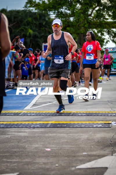 BimboGlobalRace-oneflashphoto-1442.jpg