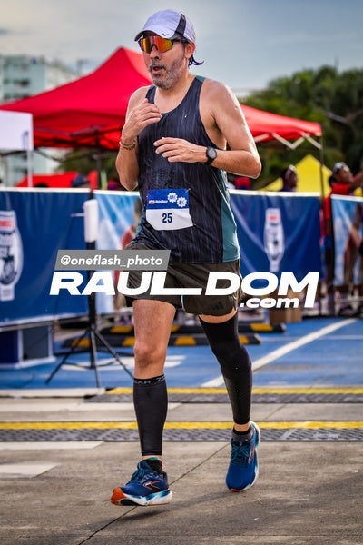 BimboGlobalRace-oneflashphoto-1443.jpg