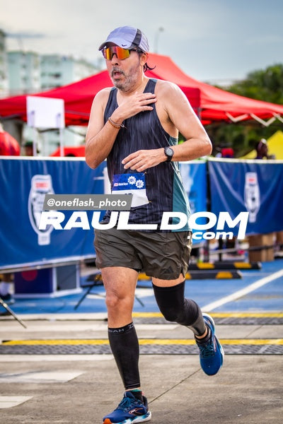 BimboGlobalRace-oneflashphoto-1444.jpg