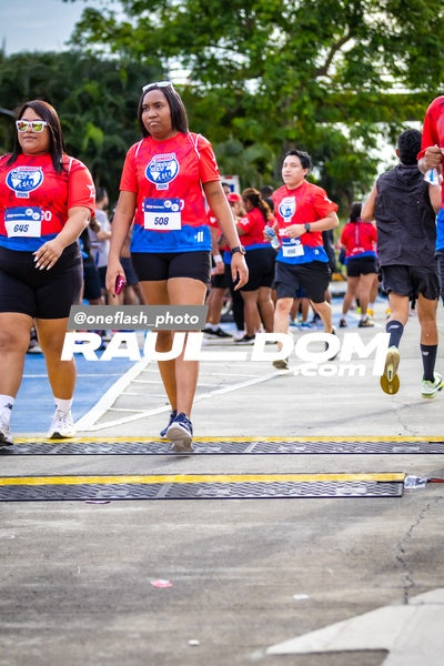 BimboGlobalRace-oneflashphoto-1445.jpg