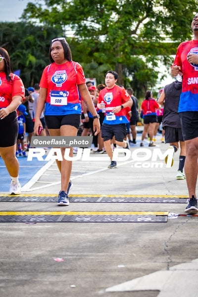 BimboGlobalRace-oneflashphoto-1446.jpg