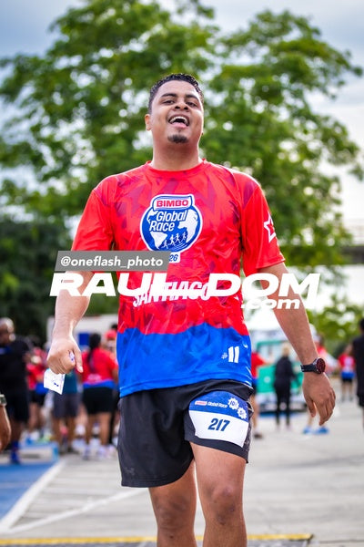 BimboGlobalRace-oneflashphoto-1447.jpg