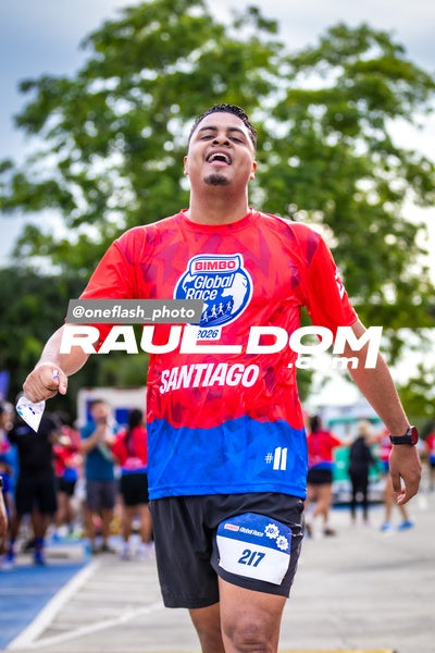 BimboGlobalRace-oneflashphoto-1448.jpg