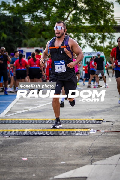 BimboGlobalRace-oneflashphoto-1449.jpg