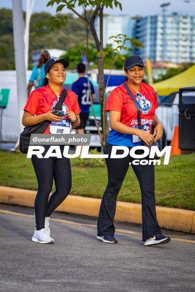 BimboGlobalRace-oneflashphoto-145.jpg