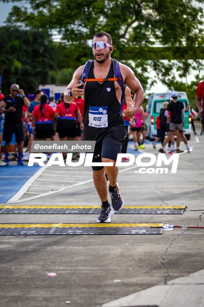 BimboGlobalRace-oneflashphoto-1450.jpg
