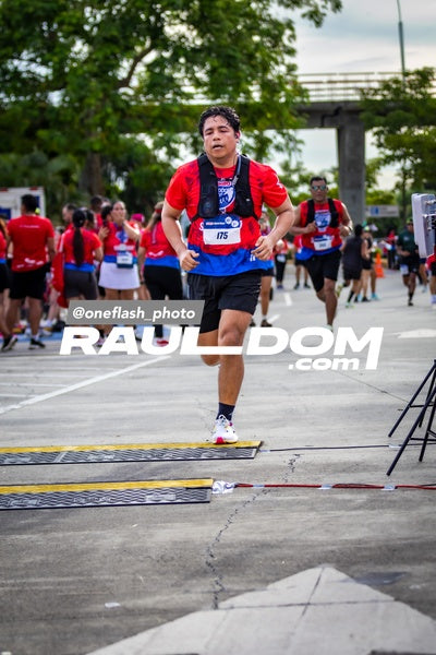 BimboGlobalRace-oneflashphoto-1451.jpg
