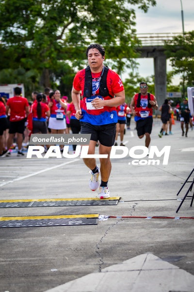 BimboGlobalRace-oneflashphoto-1452.jpg