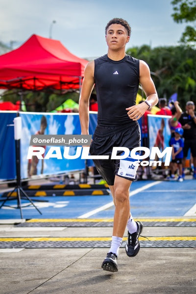 BimboGlobalRace-oneflashphoto-1453.jpg