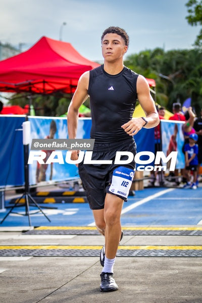 BimboGlobalRace-oneflashphoto-1454.jpg
