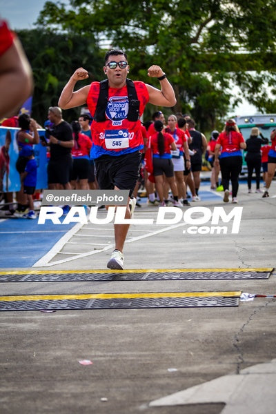 BimboGlobalRace-oneflashphoto-1455.jpg