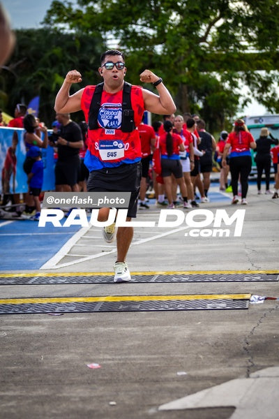 BimboGlobalRace-oneflashphoto-1456.jpg