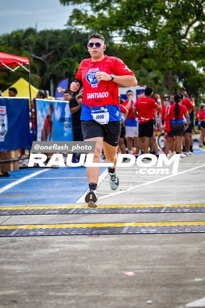 BimboGlobalRace-oneflashphoto-1459.jpg