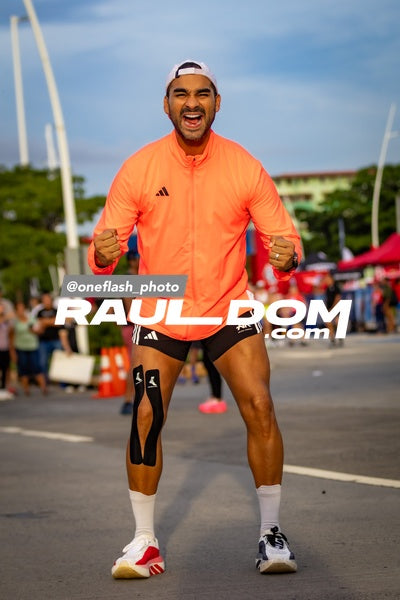 BimboGlobalRace-oneflashphoto-146.jpg