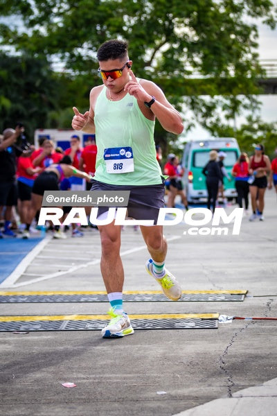 BimboGlobalRace-oneflashphoto-1462.jpg