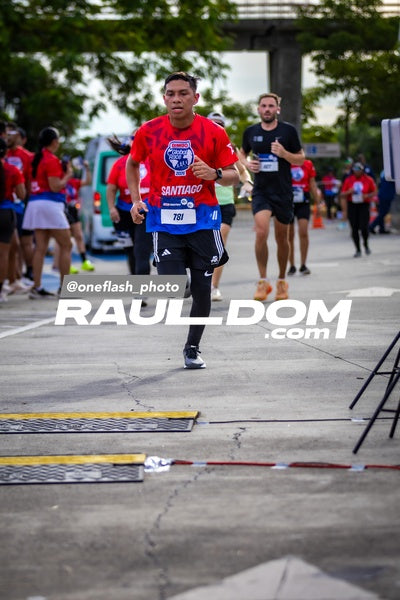 BimboGlobalRace-oneflashphoto-1463.jpg