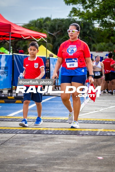 BimboGlobalRace-oneflashphoto-1465.jpg