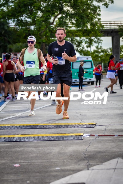 BimboGlobalRace-oneflashphoto-1467.jpg