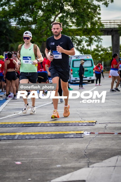 BimboGlobalRace-oneflashphoto-1468.jpg