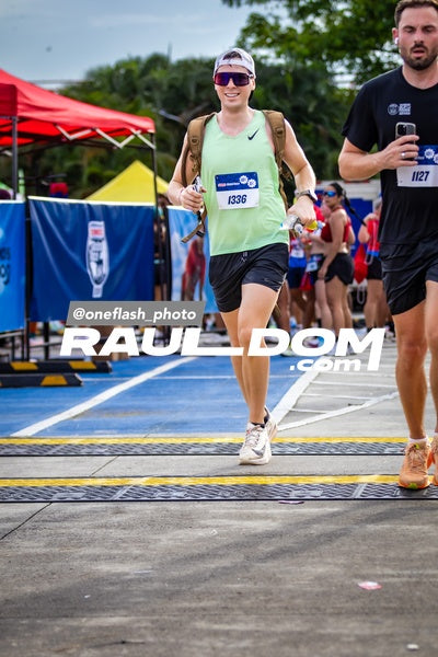 BimboGlobalRace-oneflashphoto-1469.jpg