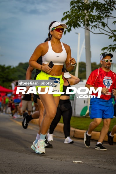 BimboGlobalRace-oneflashphoto-147.jpg