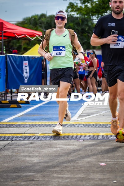 BimboGlobalRace-oneflashphoto-1470.jpg