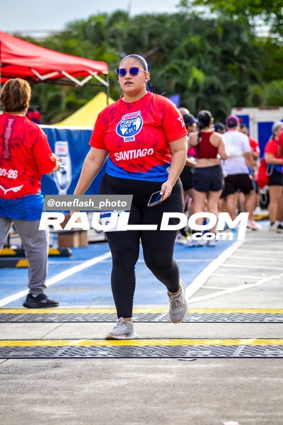 BimboGlobalRace-oneflashphoto-1471.jpg