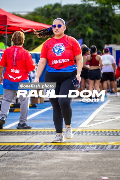 BimboGlobalRace-oneflashphoto-1472.jpg